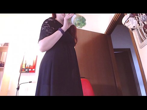 ❤️ Seorang budak penurut yang menyukai celana dalam yang kotor dan indah dipaksa untuk melakukan masturbasi setelah menonton video ini! ❤️ Porno fb di porno id.porn-milf300.ru ❤