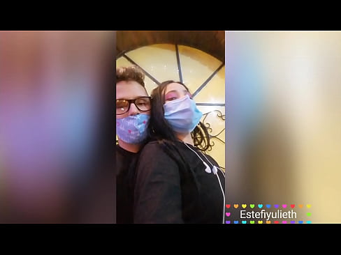 ❤️ Karantina sialan membuatku gila. ❤️ Porno fb di porno id.porn-milf300.ru ❤