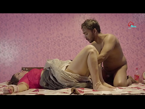 ❤️ web series: i love you Daadi Dia mengajarinya cara berhubungan seks dengan seorang gadis !!! ❤️ Porno fb di porno id.porn-milf300.ru ❤