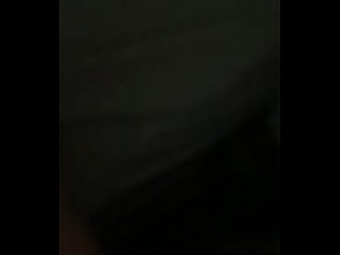 ❤️ Perawat Rumah Sakit kanker jalang panas ❤️ Porno fb di porno id.porn-milf300.ru ❤