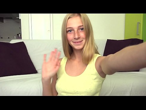 ❤️ Ketika saya bosan saya malas masturbasi vagina merah muda saya ❤️ Porno fb di porno id.porn-milf300.ru ❤