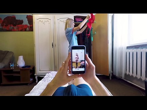 ❤️ Kakak tiri membuat kakaknya cum tepat sebelum ibu pulang ❤️ Porno fb di porno id.porn-milf300.ru ❤