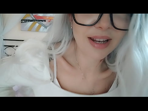 ❤️ anak tiri, jangan malu! ereksi adalah normal. Ibu tiri belajar mengendalikan dirinya sendiri ❤️ Porno fb di porno id.porn-milf300.ru ❤