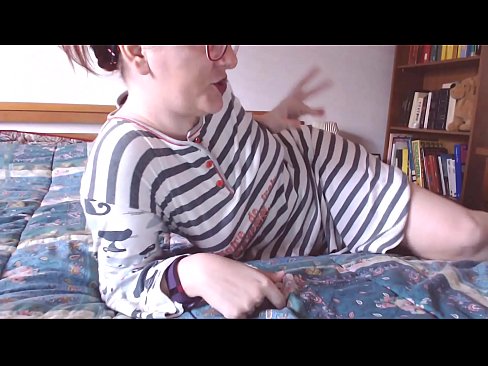❤️ Ambil ayam hitam besar ini di mulutmu budak kecil ❤️ Porno fb di porno id.porn-milf300.ru ❤