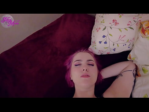 ❤️ Teman sekelas slutty meminta untuk melewatkan OBG dengannya, jadi kami bercinta tanpa kondom ❤️ Porno fb di porno id.porn-milf300.ru ❤