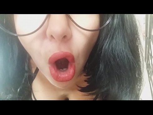 ❤️ Sayang, ibu tirimu tidak mengizinkanmu pergi ke sekolah hari ini... Aku sangat membutuhkanmu... ❤️ Porno fb di porno id.porn-milf300.ru ❤
