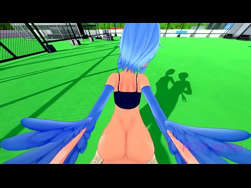 ❤️ Gadis monster harpy. ❤️ Porno fb di porno id.porn-milf300.ru ❤