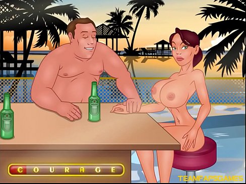❤️ Merangkak menyembuhkan bayi di bdsm resort 2 ❤️ Porno fb di porno id.porn-milf300.ru ❤