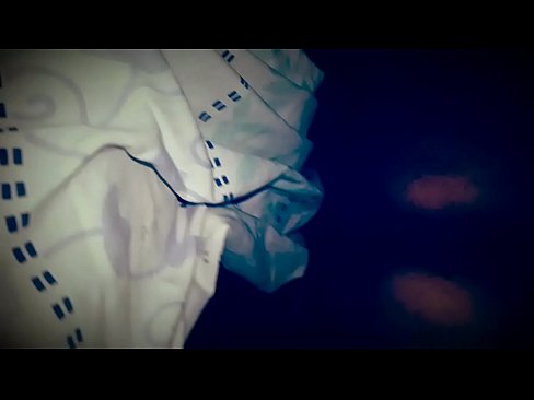 ❤️ Vagina eksklusif saya! Istri terbaik yang pernah ada! ❤️ Porno fb di porno id.porn-milf300.ru ❤