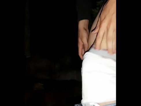 ❤️ Tetangga saya melompat ke dinding karantina saya ❤️ Porno fb di porno id.porn-milf300.ru ❤