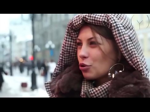 ❤️ Mengajarkan pelajaran seks film, teknik dan pose untuk orgasme wanita, cara berhubungan seks dengan benar, pijat erotis, pelatihan muncrat ❤️ Porno fb di porno id.porn-milf300.ru ❤