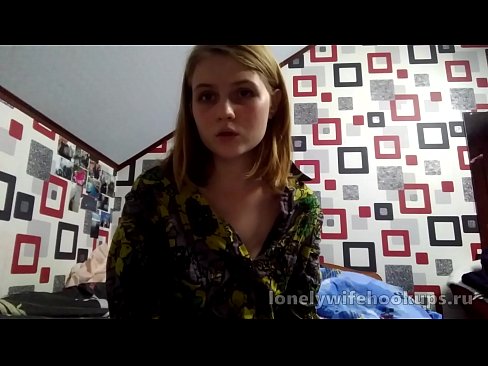 ❤️ Siswa pirang muda dari Rusia menyukai penis yang lebih besar. ❤️ Porno fb di porno id.porn-milf300.ru ❤