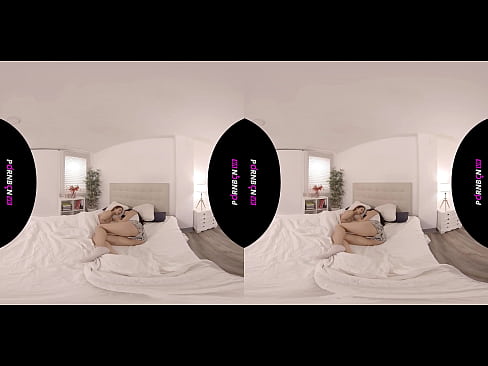 ❤️ PORNBCN VR Dua lesbian muda bangun terangsang dalam realitas virtual 4K 180 3D Geneva Bellucci Katrina Moreno ❤️ Porno fb di porno id.porn-milf300.ru ❤