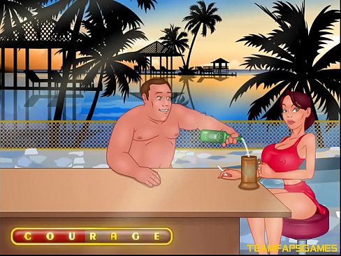 ❤️ obat merangkak bayi di resor bdsm ❤️ Porno fb di porno id.porn-milf300.ru ❤