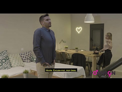 ❤️ PORNBCN 4K Satu wanita dewasa dengan payudara besar ingin menjadi anal kacau gigolo muda dengan kontol besar blowjob amortisme keras fuck pekerjaan tangan gaya anjing vagina menjilat orgasme subtitle bahasa Prancis ❤️ Porno fb di porno id.porn-milf300.ru ❤