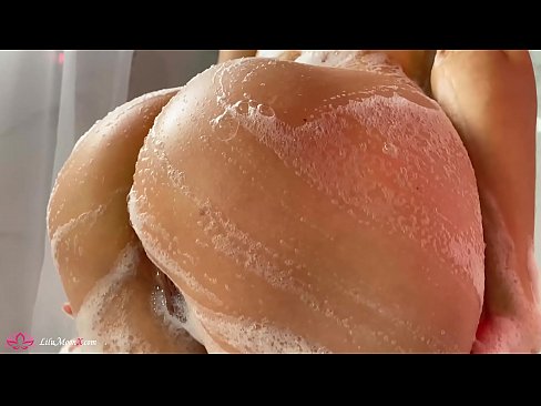 ❤️ rambut coklat masturbasi pukas dengan vibrator untuk intens orgasme di mandi ❤️ Porno fb di porno id.porn-milf300.ru ❤