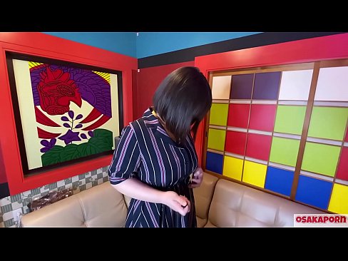 ❤️ Manis Jepang dengan payudara besar masturbasi dengan mainan seks dan mengalami orgasme. Dia berbicara dalam sebuah wawancara tentang pengalaman sialannya. Payudara besar dan vagina berbulu mengerang keras. Osakaporn ❤️ Porno fb di porno id.porn-milf300.ru ❤