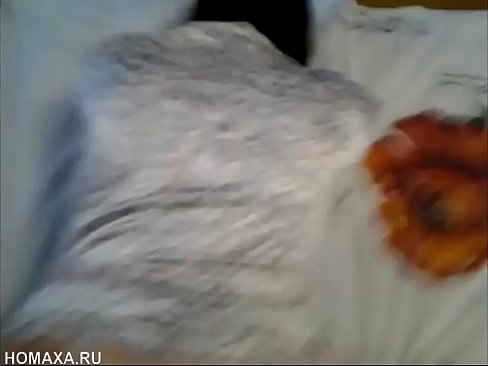❤️ Meniduri istrinya dengan pantat yang indah ❤️ Porno fb di porno id.porn-milf300.ru ❤