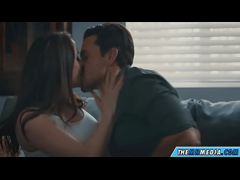 ❤️ Seks romantis dengan ibu berdada baik ❤️ Porno fb di porno id.porn-milf300.ru ❤