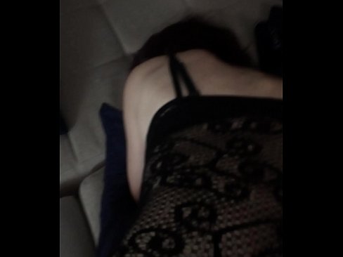 ❤️ Si ja perdasham babava Bugarka ka mene in stan. ❤️ Porno fb di porno id.porn-milf300.ru ❤