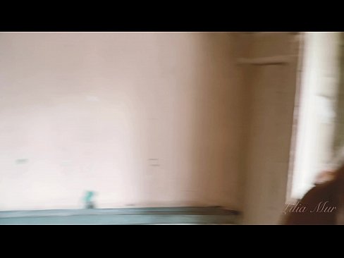 ❤️ Rasa cum mengingatkan Anda pada masa kecil Anda? ❤️ Porno fb di porno id.porn-milf300.ru ❤