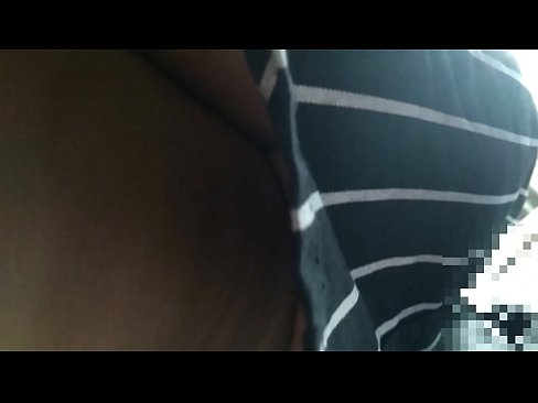 ❤️ Gadis berpakaian hitam tanpa celana dalam, bagian 2 ❤️ Porno fb di porno id.porn-milf300.ru ❤