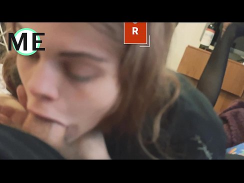 ❤️ Kontol tenggorokan, stoking robek dan tumit robek senang bertemu ❤️ Porno fb di porno id.porn-milf300.ru ❤