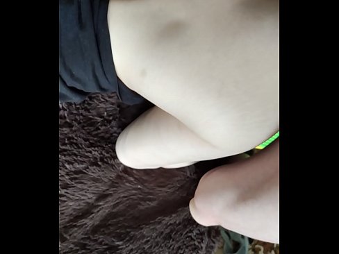 ❤️ rusia gadis merintih rumah anal bagian 2 ❤️ Porno fb di porno id.porn-milf300.ru ❤
