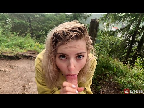 ❤️ Gadis menelan air mani setelah blowjob publik - Eva Elfi ❤️ Porno fb di porno id.porn-milf300.ru ❤