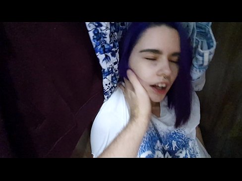 ❤️ Menemukan adikku di lemari dan membantunya cum ❤️ Porno fb di porno id.porn-milf300.ru ❤