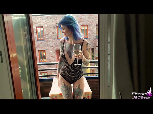 ❤️ Gadis Hebat Mengisap dengan Tegukan dan Bercinta dengan Penuh Semangat Di Bawah Langit Terbuka ❤️ Porno fb di porno id.porn-milf300.ru ❤