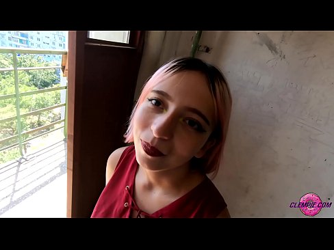 ❤️ Pelajar Sensual Menyebalkan Orang Asing di Pedalaman - Cum Di Wajahnya ❤️ Porno fb di porno id.porn-milf300.ru ❤